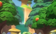 Mihayou's new IP "Starcquard" preheating video, the launch date is not disclosed