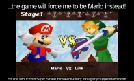 Players verify "Brave 64" delayed anti-play piracy measures, and the concept is quite unique