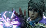 "Borderlands 4" Flying Knife instantly kills BD, the official response will not be weakened for the time being