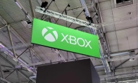 Xbox玩家赢了?人均每月游玩6款游戏超PS5和Steam