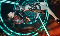 Buy late and enjoy discounts!"Sword Star" Steam's first discount