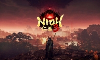 Amazon reveals the pricing of "Niwang 3" on the release date, and will be released on multiple platforms on Fe