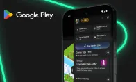 New features of Google Play Games service for PC version, direct voice playback guide