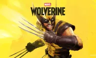 "Marvel Wolverine" real-time promotional video will be released in autumn 2026