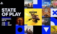 PS press conference summary: "Nioh 3" and "Battlefield 6" lead!