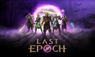 The Dark "The Last Age" is confirmed to be launched on PS5, and the new DLC is released at the same time