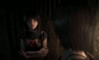 "Zero Red Butterfly: Remake" TGS 2025 official preview promotional video