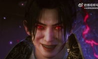 "Niwang 3" TGS 2025 official live broadcast complete replay