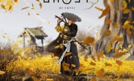"Soul of Sheep Hoof Mountain" IGN 8 points The story is cliché but the battle evolves