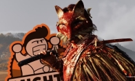 Easily surpass the previous work!"Soul of Sheep Hoof Mountain" OC Station scores are released