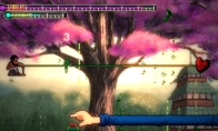 Novelty and touching!The official version of the positive audio game "Rhythm Doctor" will be released on Decem