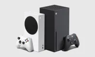 Retailer Costco has discontinued Xbox Series X/S consoles