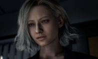 "Resident Evil 9: Requiem" producer: Switch 2 transplant is very smooth and can run 8 generations of native ve