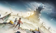 NetEase Jiyingshe mobile game "unVEIL the world" is scheduled to be operated on October 16