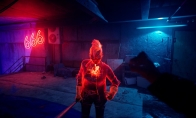 New trailer for "Vampire: Vampire Escape 2" shows the role of Tremere clan