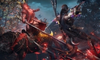TGS 2025: "Niwang 3" Chinese version of real-time trial, the final battle against Takeda Shingen