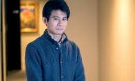 Interview with the producer of "Niwang 3" It takes about 50-60 hours to pass the level