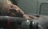 "Resident Evil 9" trial new demonstration, realistic and super horrible pictures