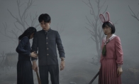 "Silent Hill F" Deluxe Edition reward content is wrongly given to ordinary players. Korami wants to recover it