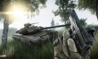 After the official version of "Escape from Takov" is launched, it will continue to operate for a long time. It