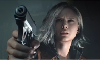 Capcom admitted that Resident Evil 9 is a temporary start