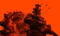 Ready to go!"Battlefield 6" preload size and time announced