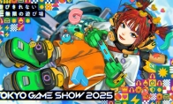 More than half of Japanese gaming companies use AI, including Capcom, SE, and Sega