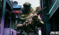 "Call of Duty: Black Ops 7" Beta trial is about to start. A large number of pre-emptive trial qualifications w