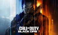 Players Fall in Fatigue Black Ops 7 Producer promises to keep fresh