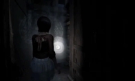 "Zero Red Butterfly: Remake" new real-life demonstration of "Sister Hands in Hand to Explore