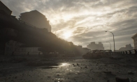 "Resident Evil 9" TGS failed to confirm Lyon's participation in the war, producer responded to rumors and