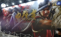 "Ghost Warrior: The Way of Sword" developer interviews. Players can play in shallow depth action.