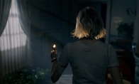 Supports 60 frame ray tracing!ign releases "Resident Evil 9" Switch2 handheld mode trial