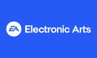 Official announcement!EA sold!$55 billion transactions break record