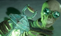EA sold Former BioWare employee said LGBTQ elements such as same sex will not have