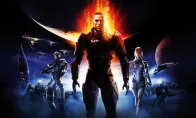EA sold itself for US$55 billion, Bloomberg said it would be saddled with 20 billion in debt, and the Internet was full