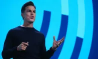 Wilson remains EA CEO, pledging company values remain the same