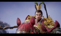 Touchstone!"Replica of the True Three Kingdoms 2" sales determine the glorious follow-up remake plan