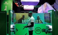 Players cheered that EA's gay era will end and focus more on the game itself