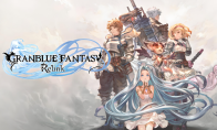Cygames founder Weito Kimura retired as a senior director and has developed "Azur Blue Fantasy" and other