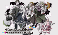 "The 15th anniversary event of "The Story of the Story" was held on October 6. New work intelligence is s