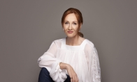 JK Rowling refuses to reconcile with Emma Watson, calling him ignorant and false merciful