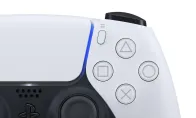 Sony is rumored to be developing new PS5 Pro and improved DualSense handle