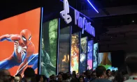 Sony's strategic transformation: targeting IP acquisitions and intends to build an "entertainment comprehensiv