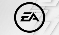 EA's new owner wants to use AI to cut costs and increase profits