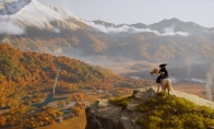 The details of the first day patch of "Sheep Hoof Mountain" are announced. A large number of optimizations mus