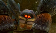 "Survival 2" "Furry and Grim" update is now available