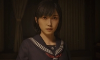 The producer of "Silent Hill F" talks about the sequel: The gameplay is about to change and the core of psycho