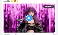 The secret hunter is greatly strengthened!Borderlands 4 patch was postponed to October 2nd