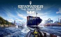 The new sailing work "Seafarer: The Ship Sim" will enter the early experience next week